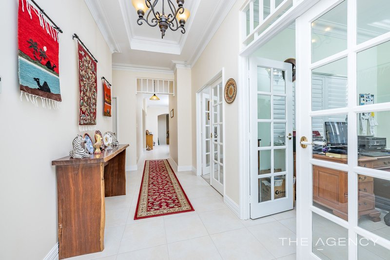 Photo - 81 Roundhouse Parade, Jindalee WA 6036 - Image 6