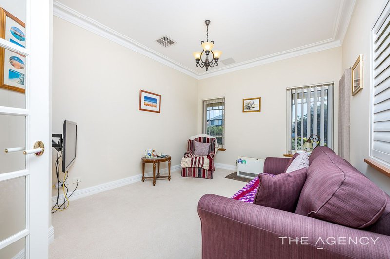 Photo - 81 Roundhouse Parade, Jindalee WA 6036 - Image 13