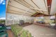 Photo - 81 Roundhouse Parade, Jindalee WA 6036 - Image 15