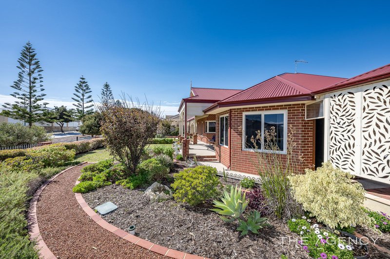 Photo - 81 Roundhouse Parade, Jindalee WA 6036 - Image 18