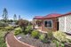 Photo - 81 Roundhouse Parade, Jindalee WA 6036 - Image 18