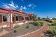 Photo - 81 Roundhouse Parade, Jindalee WA 6036 - Image 22