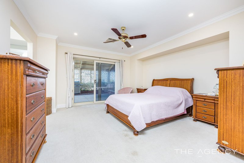 Photo - 81 Roundhouse Parade, Jindalee WA 6036 - Image 25