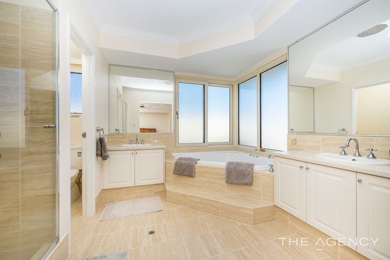 Photo - 81 Roundhouse Parade, Jindalee WA 6036 - Image 27