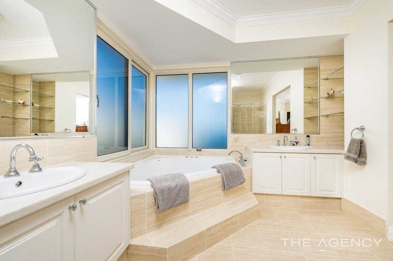 Photo - 81 Roundhouse Parade, Jindalee WA 6036 - Image 28