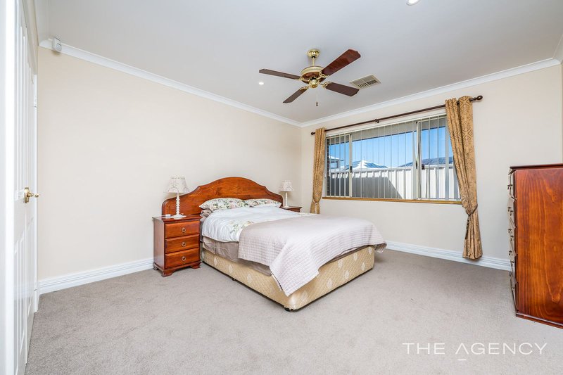 Photo - 81 Roundhouse Parade, Jindalee WA 6036 - Image 30