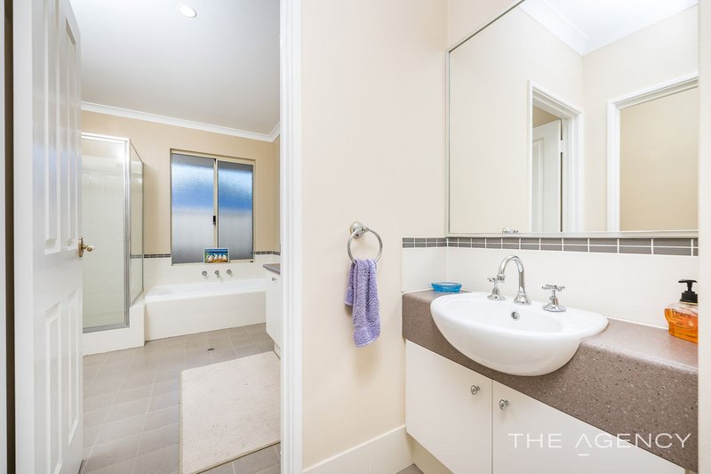 Photo - 81 Roundhouse Parade, Jindalee WA 6036 - Image 32