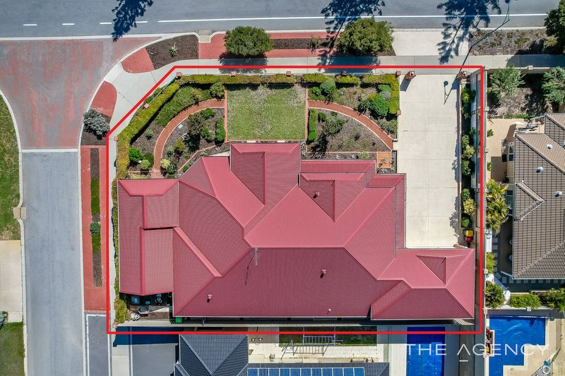 Photo - 81 Roundhouse Parade, Jindalee WA 6036 - Image 33