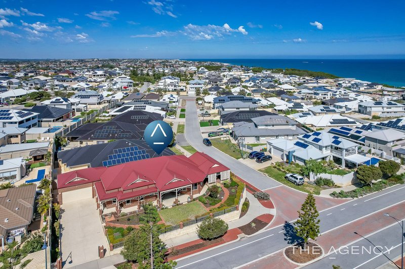 Photo - 81 Roundhouse Parade, Jindalee WA 6036 - Image 34