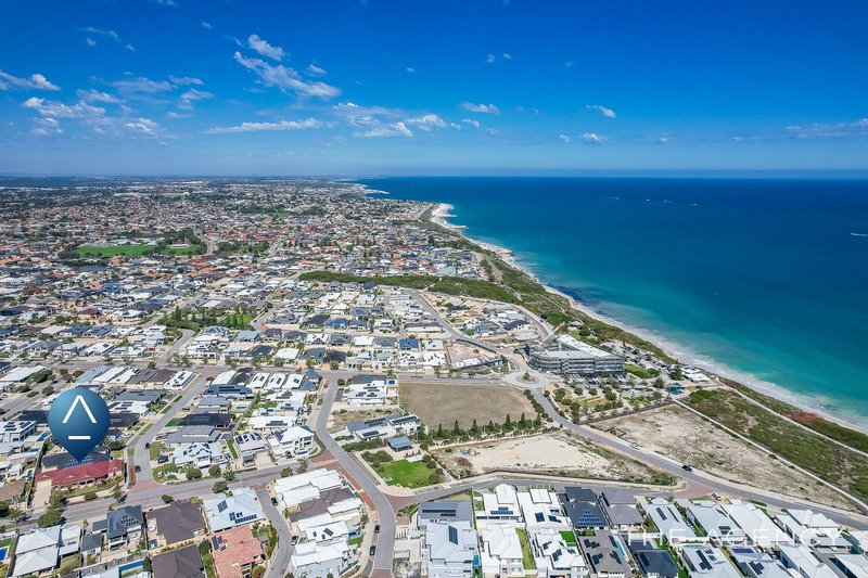 Photo - 81 Roundhouse Parade, Jindalee WA 6036 - Image 35