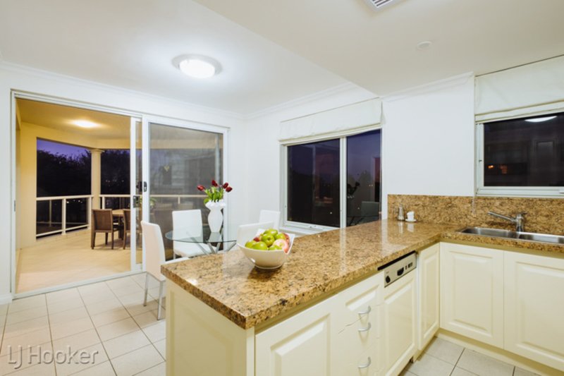 Photo - 8/1 Royal Street, East Perth WA 6004 - Image 9