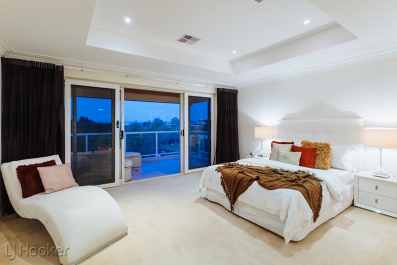 Photo - 8/1 Royal Street, East Perth WA 6004 - Image 13