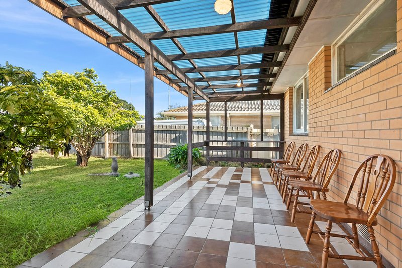 Photo - 81 Ruhamah Avenue, Bell Post Hill VIC 3215 - Image 11