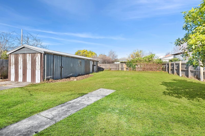 Photo - 81 Ruhamah Avenue, Bell Post Hill VIC 3215 - Image 12