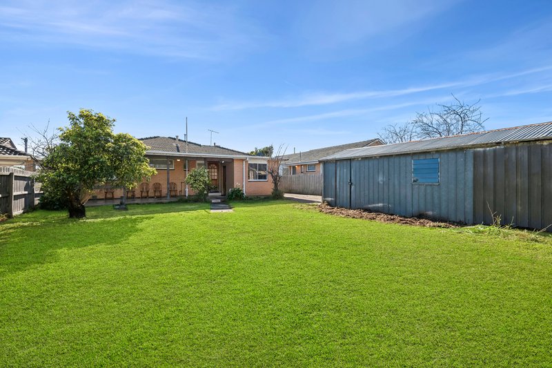 Photo - 81 Ruhamah Avenue, Bell Post Hill VIC 3215 - Image 13