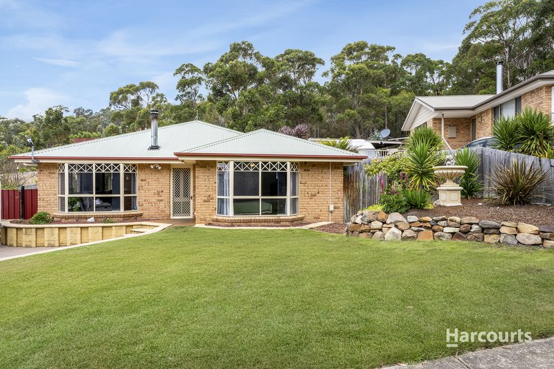 81 Russell Road, Claremont TAS 7011