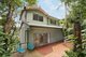 Photo - 81 Ryan Place, Beacon Hill NSW 2100 - Image 1