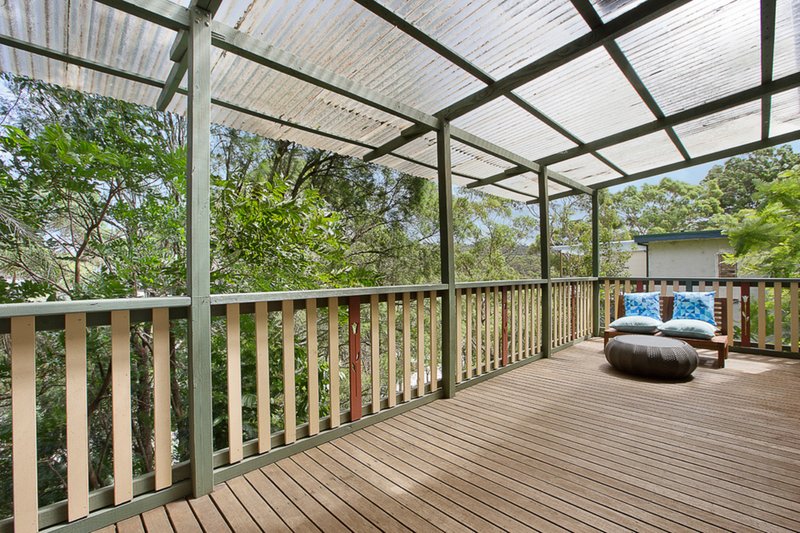 Photo - 81 Ryan Place, Beacon Hill NSW 2100 - Image 3