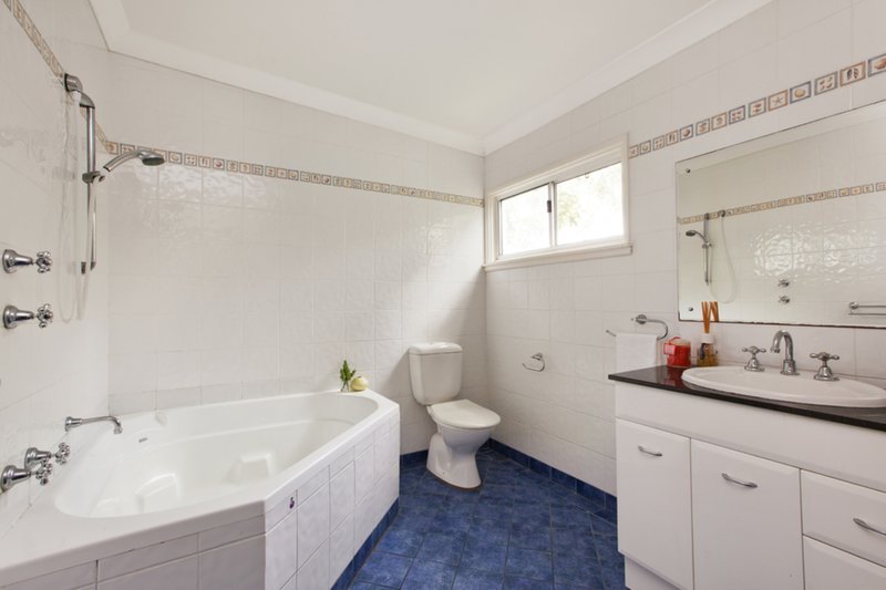 Photo - 81 Ryan Place, Beacon Hill NSW 2100 - Image 8