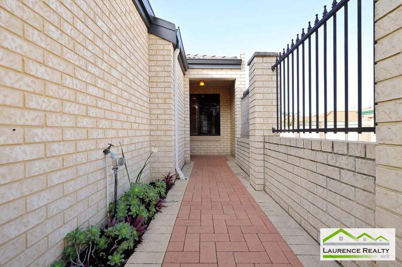 Photo - 81 Saint Pauls Crescent, Joondalup WA 6027 - Image 2