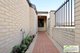 Photo - 81 Saint Pauls Crescent, Joondalup WA 6027 - Image 2