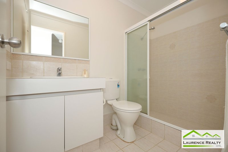 Photo - 81 Saint Pauls Crescent, Joondalup WA 6027 - Image 5