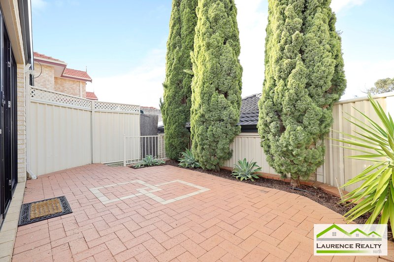 Photo - 81 Saint Pauls Crescent, Joondalup WA 6027 - Image 20