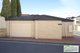 Photo - 81 Saint Pauls Crescent, Joondalup WA 6027 - Image 22