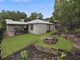 Photo - 81 Sam White Drive, Buderim QLD 4556 - Image 1