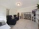 Photo - 81 Sam White Drive, Buderim QLD 4556 - Image 3