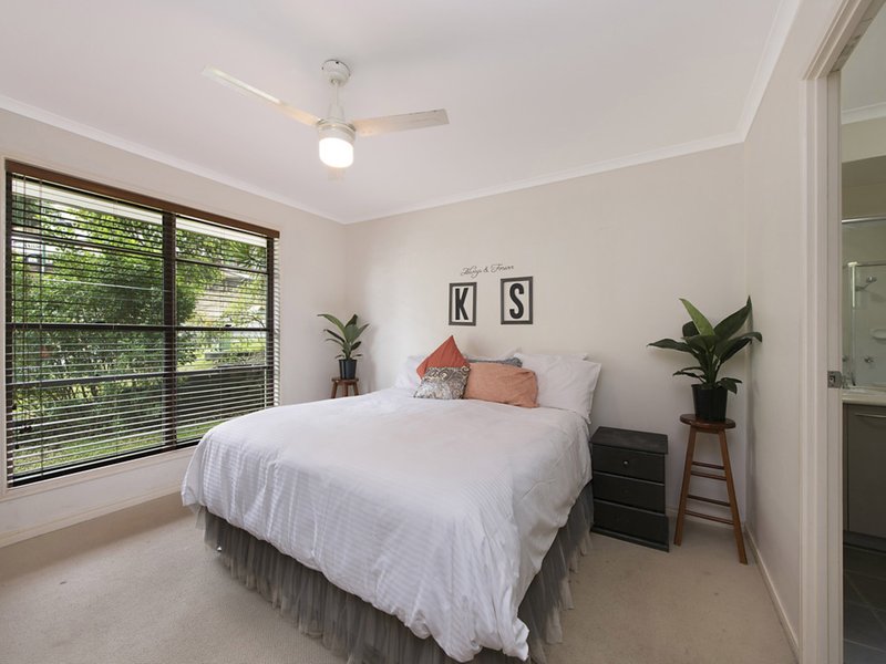 Photo - 81 Sam White Drive, Buderim QLD 4556 - Image 7