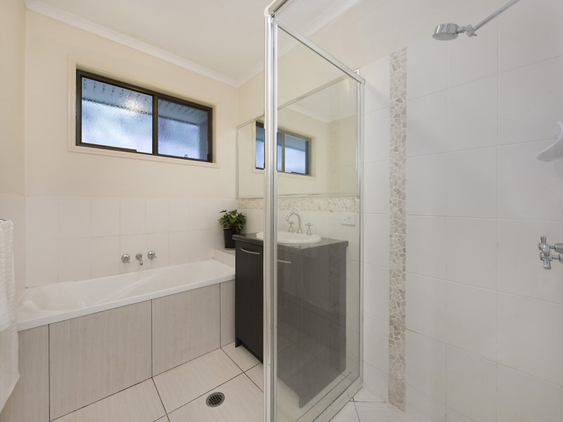 Photo - 81 Sam White Drive, Buderim QLD 4556 - Image 8