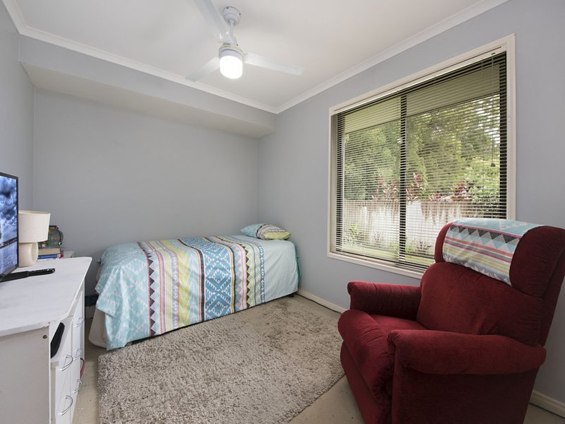 Photo - 81 Sam White Drive, Buderim QLD 4556 - Image 10