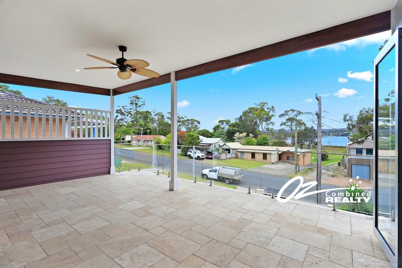 Photo - 81 Sanctuary Point Road, Sanctuary Point NSW 2540 - Image 13