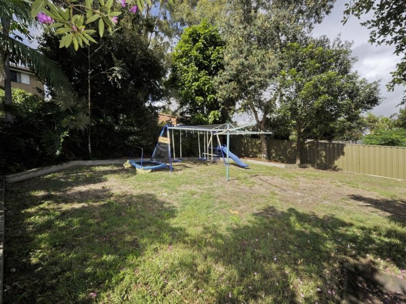 Photo - 81 Sandy Point Road, Corlette NSW 2315 - Image 3