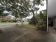 Photo - 81 Sandy Point Road, Corlette NSW 2315 - Image 5