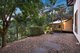 Photo - 81 Sawreys Road, Buderim QLD 4556 - Image 2