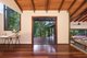 Photo - 81 Sawreys Road, Buderim QLD 4556 - Image 9