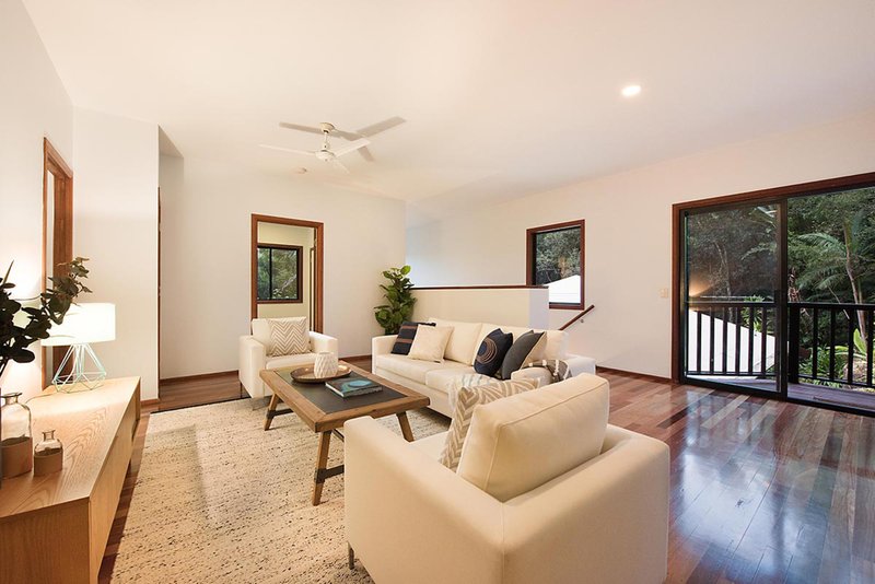 Photo - 81 Sawreys Road, Buderim QLD 4556 - Image 10