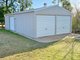 Photo - 81 Scott Street, Wondai QLD 4606 - Image 16