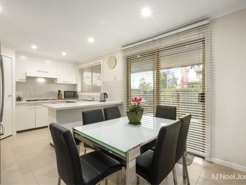 Photo - 8/1 Serpells Road, Templestowe VIC 3106 - Image 3