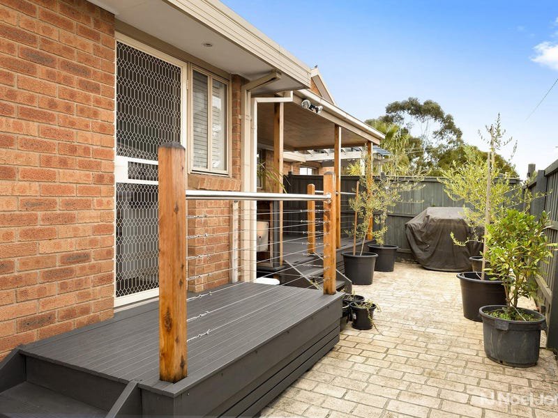 Photo - 8/1 Serpells Road, Templestowe VIC 3106 - Image 6