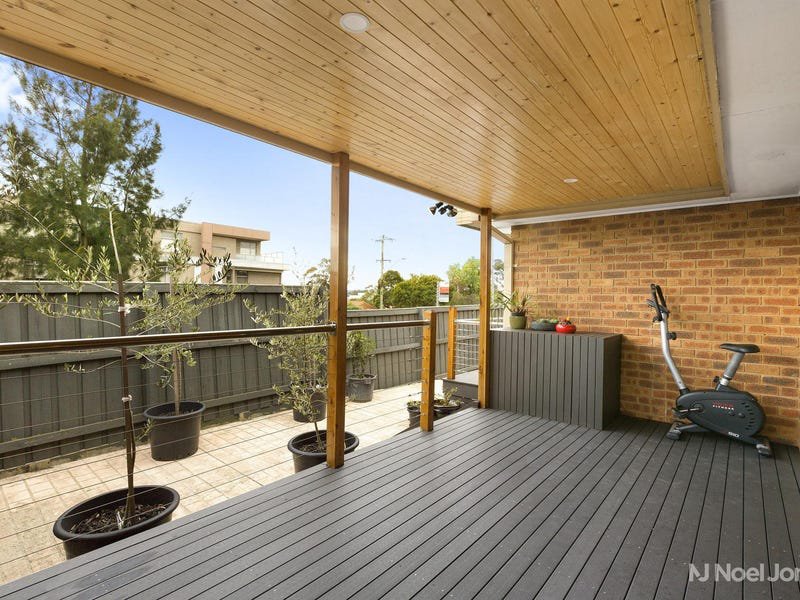 Photo - 8/1 Serpells Road, Templestowe VIC 3106 - Image 7