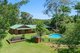 Photo - 81 Shaws Lane, Tuckombil NSW 2477 - Image 1