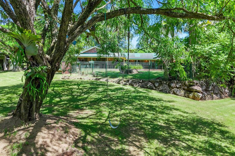 Photo - 81 Shaws Lane, Tuckombil NSW 2477 - Image 2