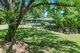 Photo - 81 Shaws Lane, Tuckombil NSW 2477 - Image 2