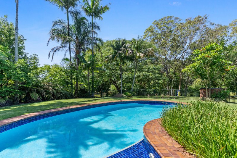 Photo - 81 Shaws Lane, Tuckombil NSW 2477 - Image 3