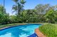 Photo - 81 Shaws Lane, Tuckombil NSW 2477 - Image 3