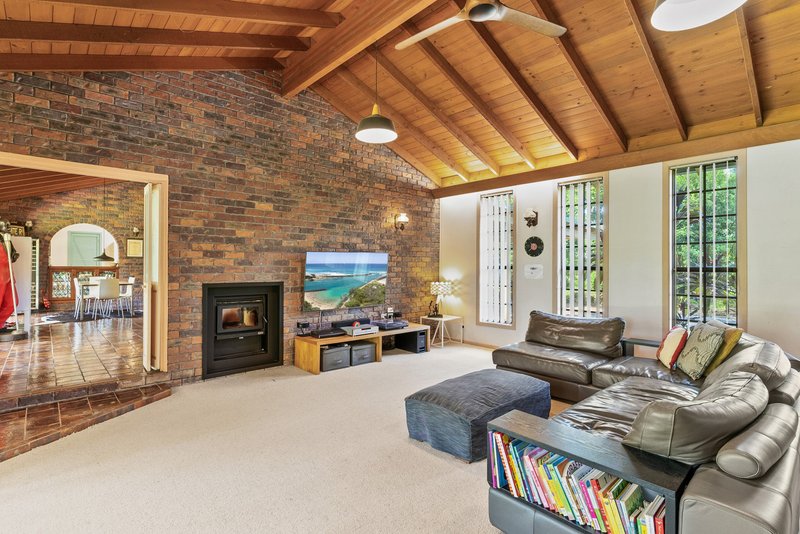 Photo - 81 Shaws Lane, Tuckombil NSW 2477 - Image 7