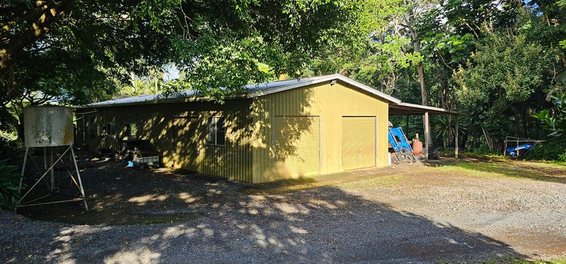 Photo - 81 Shaws Lane, Tuckombil NSW 2477 - Image 10